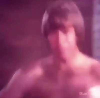 That's why background music is so essential