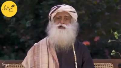 A lesson for all 'lefties'. Get this in your thick skull libGANDUS.