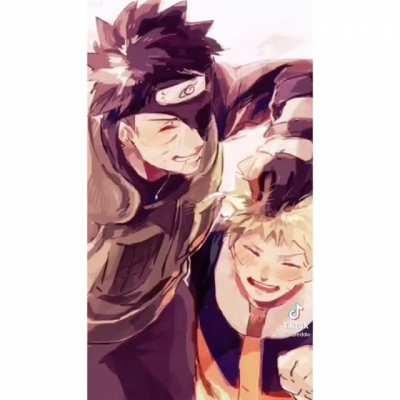 Anyone else interested in watching this version of the show?