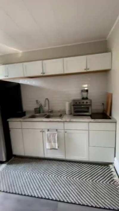 Studio Tour | Colorado Springs, CO.