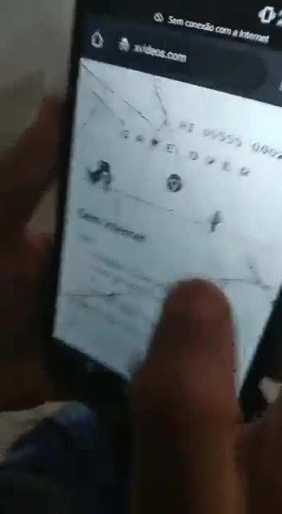 novo jogo da peppa entra lá