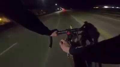 ARTILERIJA! Bosna je najbolja!!