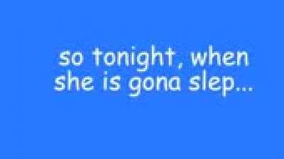 kool thing i foound in garden!!!😃