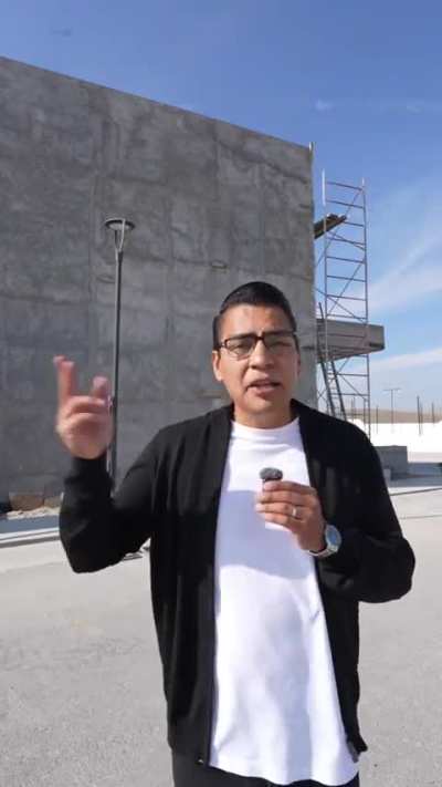 Así trabajan más rápido en la obra #juve3dstudio