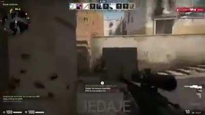 O que eu aprendi com 17 anos nessa droga de pais