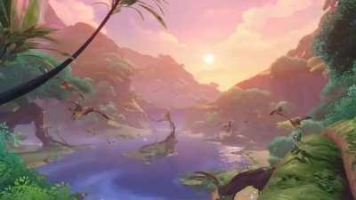 This is not a meme, it's a cry for help.