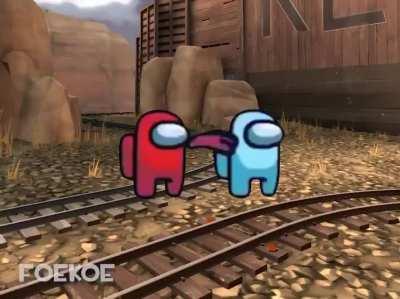 Best way to kills not gonna lie