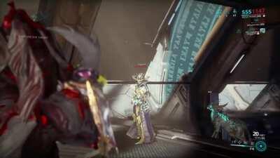 Stug Riven: -107.4% projectile speed