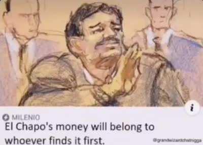 Two piece lmao gottem