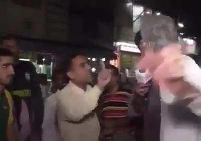 Sigma grindset uncle