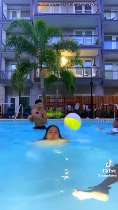 sanyfame - Video #3387