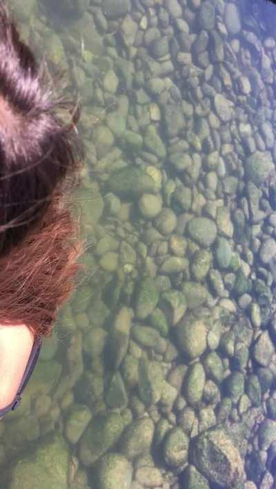 Fulfilling fantasies 😍