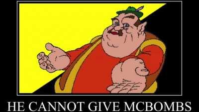 ATF 😡😡😡🤬🤬🤬