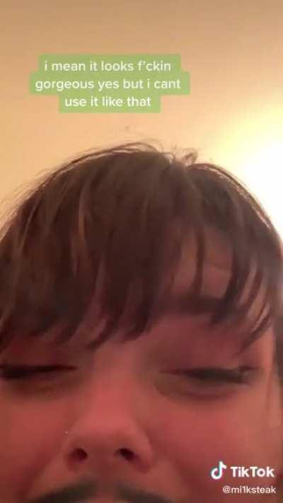 I hope lord and lady emmirsion sees this