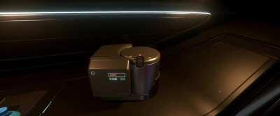 Where is my ranta dung CIG ?