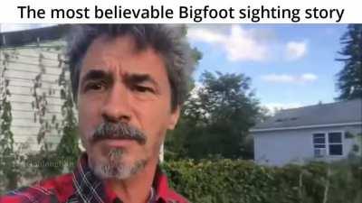 Blursed_Bigfoot_Sighting