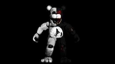 hajime this edible aint shit