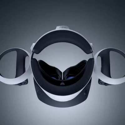 Are you buying a PSVR2 now?