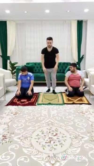 🤲🤲🇹🇷🇹🇷📿📿🕋🕋