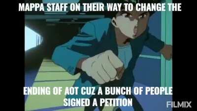 COME ON MOPPER CHANGE THE ENDING 😠😠😠