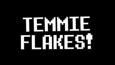 Anyone else remember this video?