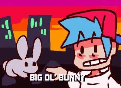 y’all remember when this was the best joke we had?