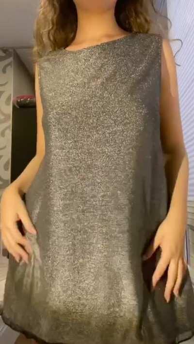 Normally I don’t do to well here ): hopefully you guys like this one :P