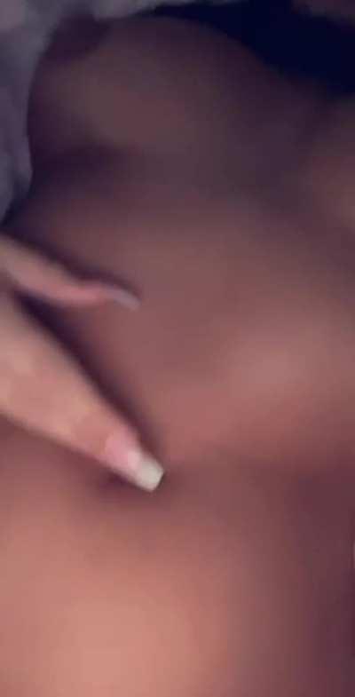 Alsalam alekum alhamdulila holy jummaa is over hijab is gone and my halal holy virgin mazhabi hole is ready for big haram All the way to juhanam 🔥حبيبي اخخخخ كسي نفسي اكون شرموطك العبده والكلبه لزبك ￼