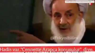 Ne anlatıyor bu sik