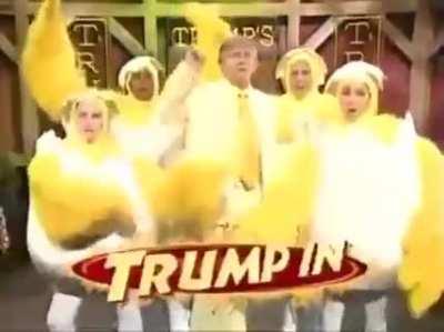 Just a friendly reminder that this still exists