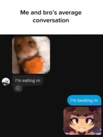 Losercity conversation