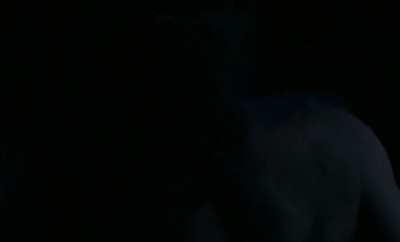 Pola X (1999), Tous publics avec avertissement (France), Yekaterina Golubeva.