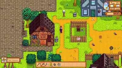 You're welcome, idiot