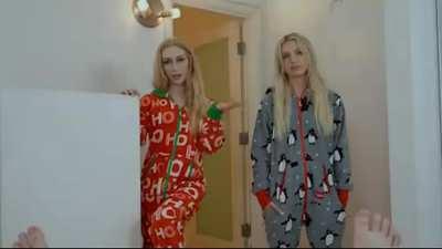 Stepsis home sex games