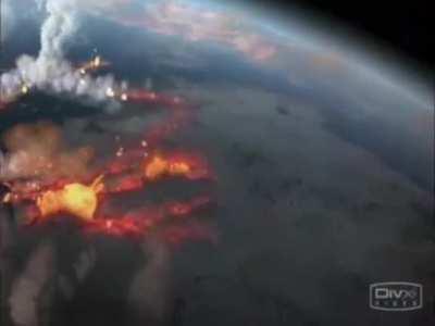 What can I say I’m a man of culture