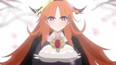 Arigathanks Kaichou o7