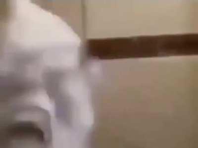 ppnojutsu - Video #2967