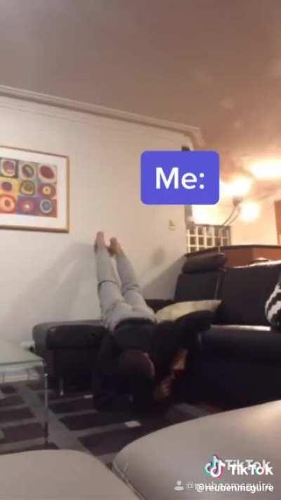 [COD] Only OGs remember