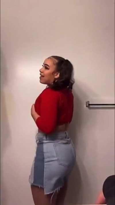 Lightskin clappa🤩👏🏾