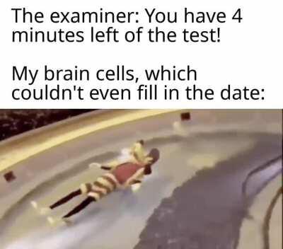 If I’m correct, today is the 37th of December