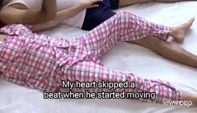 Can best friends be close 1/3