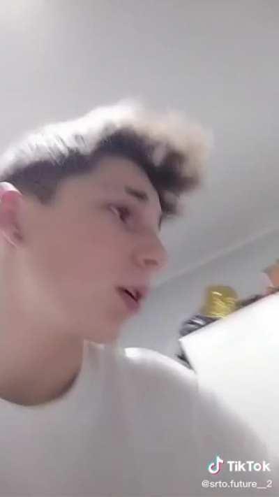 Simplemente igualdad