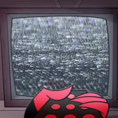 Helluva Heart Attack 😈