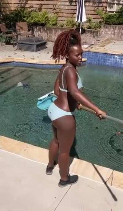 Lupita 🍫🍫