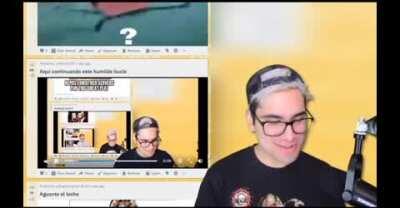 Llegamos a 10 segundos