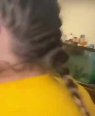 HMC while I suck down some 'He' - this party is just getting started