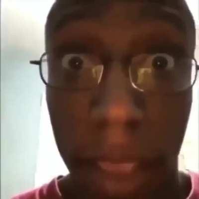 This subreddit belongs to me