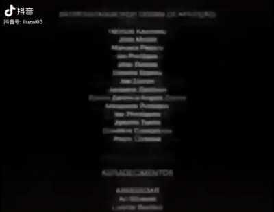 My friend shared me just now so I'll put this here. Hope it's not a repost tho.