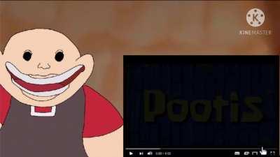 I made an animated version of u/segwaytoit meme (sorry bout the watermark)