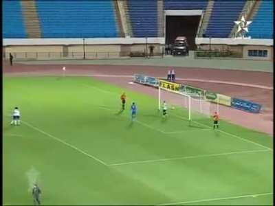 Think twice before celebrating!